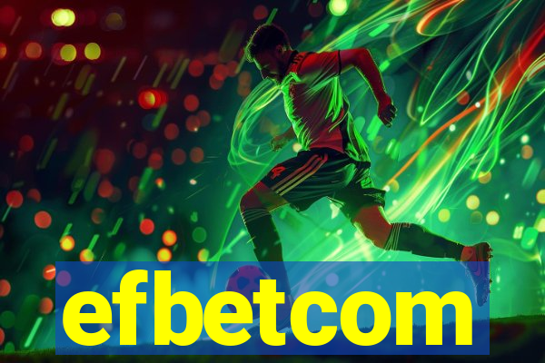 efbetcom