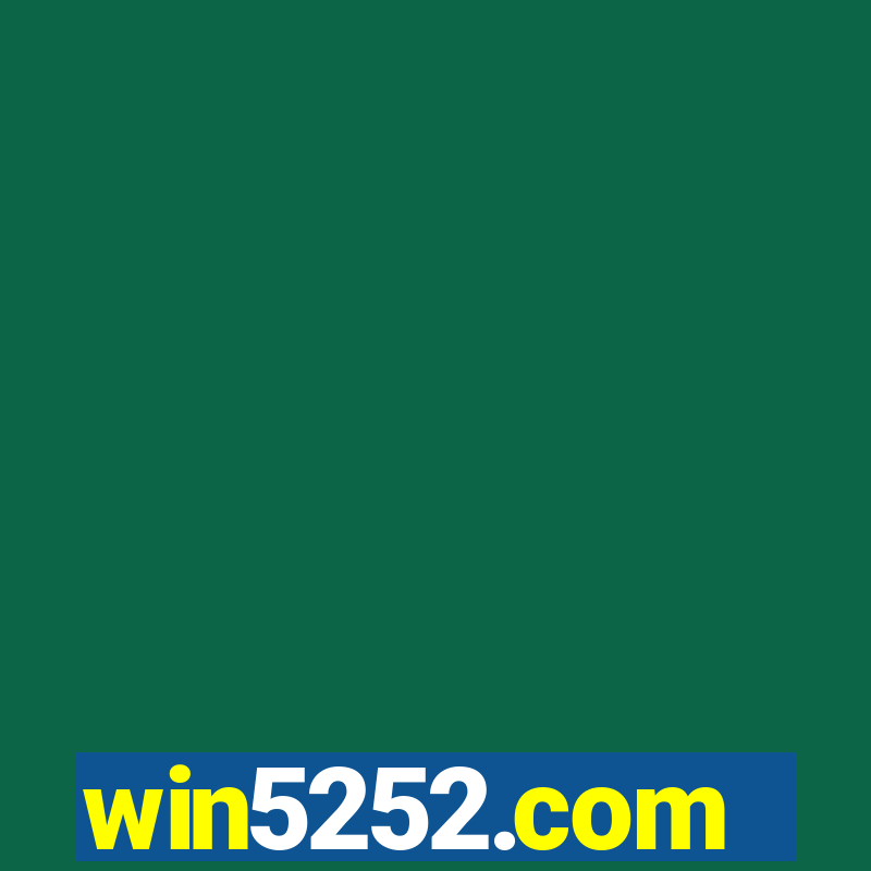 win5252.com