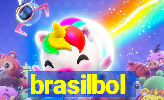 brasilbol