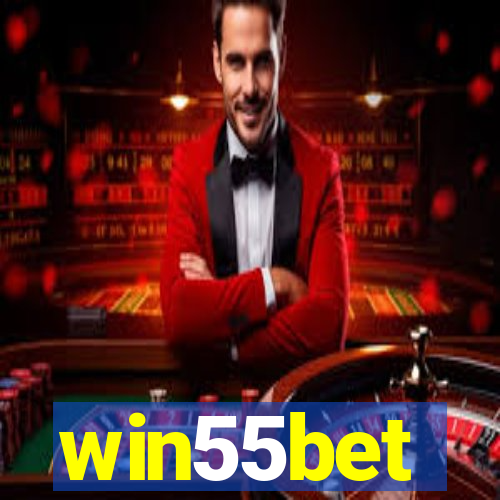 win55bet