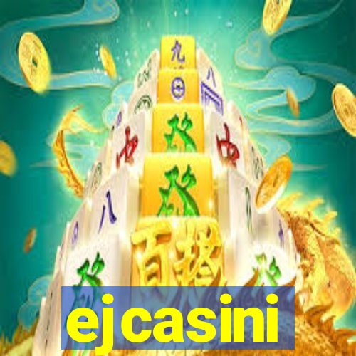 ejcasini