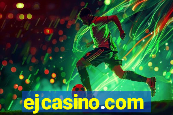 ejcasino.com