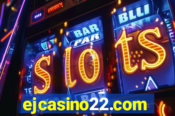 ejcasino22.com