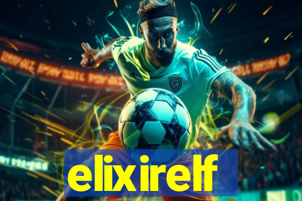 elixirelf