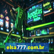 elsa777.com.br