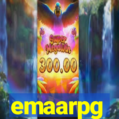 emaarpg