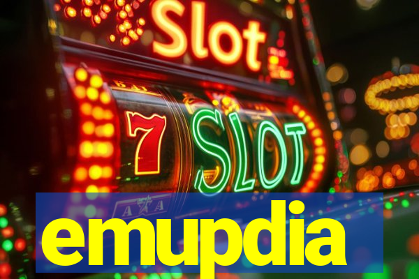 emupdia