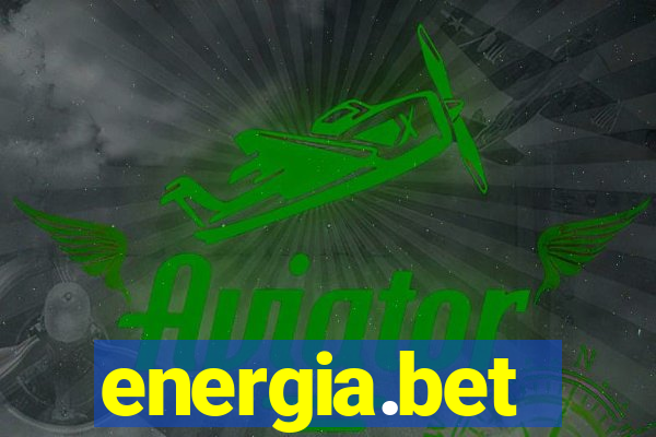 energia.bet