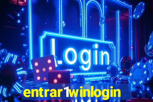 entrar1winlogin