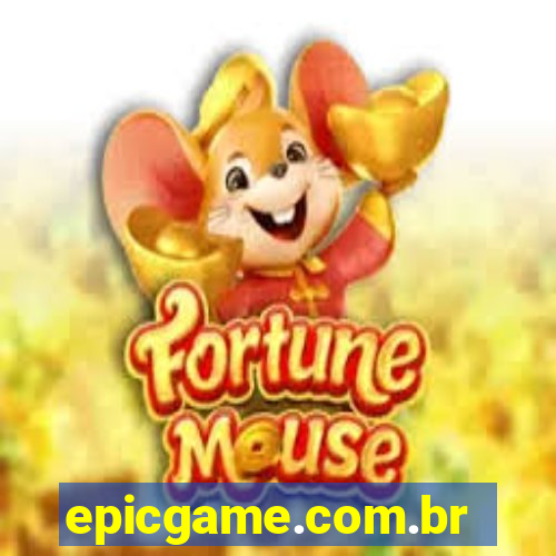 epicgame.com.br