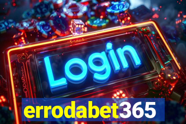 errodabet365