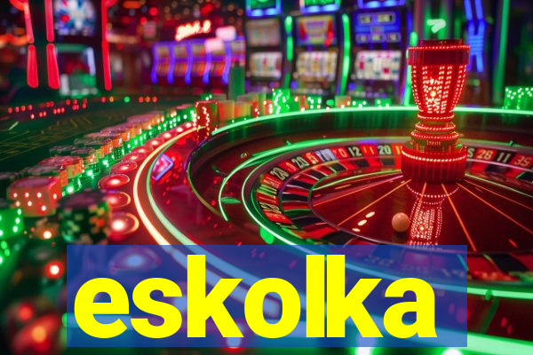 eskolka