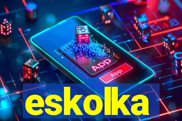 eskolka