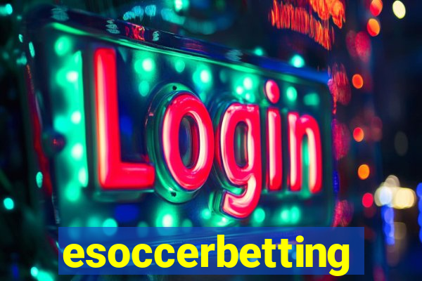 esoccerbetting