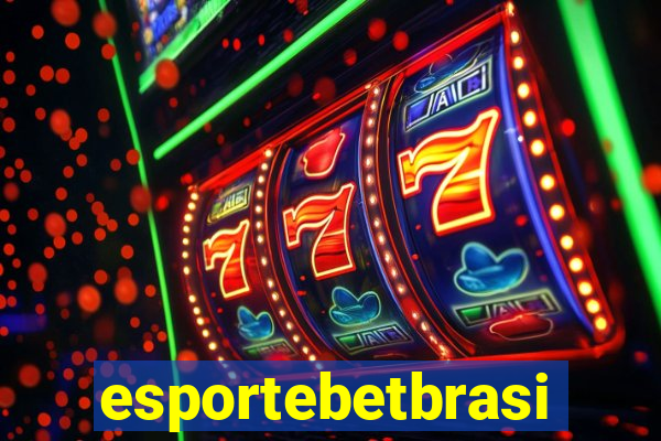 esportebetbrasil.com