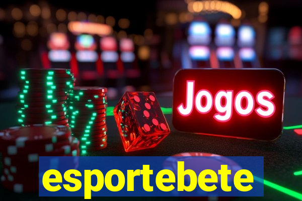 esportebete