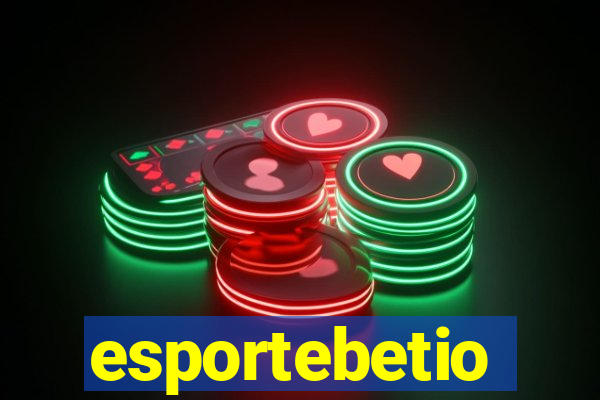 esportebetio