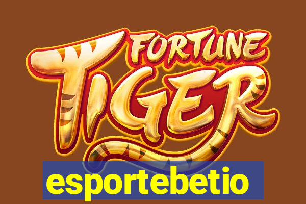 esportebetio