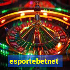 esportebetnet