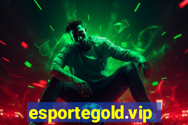 esportegold.vip