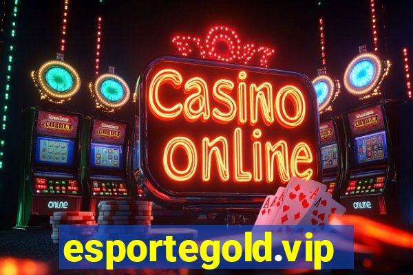 esportegold.vip