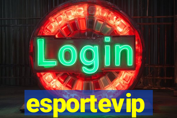 esportevip