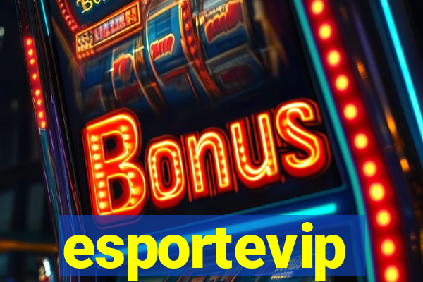 esportevip