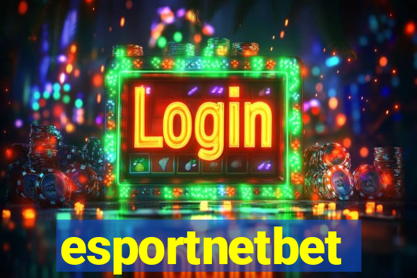 esportnetbet