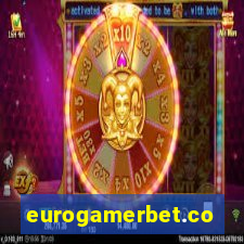 eurogamerbet.com