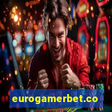 eurogamerbet.com