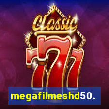 megafilmeshd50.net