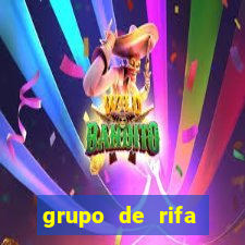 grupo de rifa whatsapp bahia