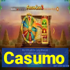 Casumo