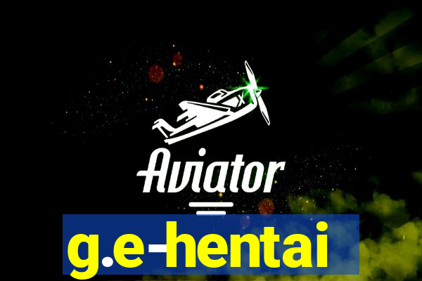 g.e-hentai