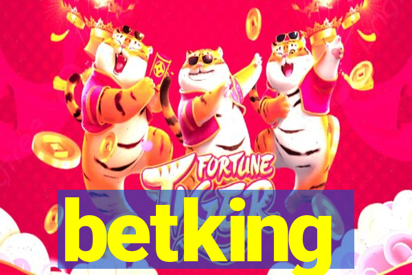 betking