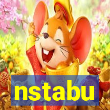 nstabu