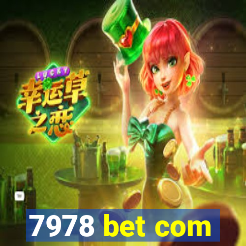 7978 bet com