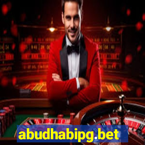 abudhabipg.bet