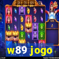 w89 jogo