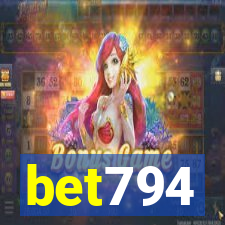 bet794