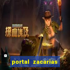 portal zacarias mari avila