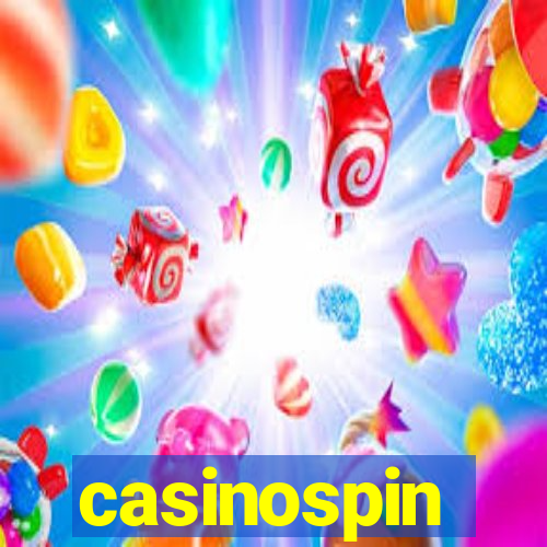 casinospin