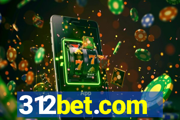 312bet.com