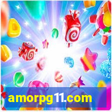 amorpg11.com