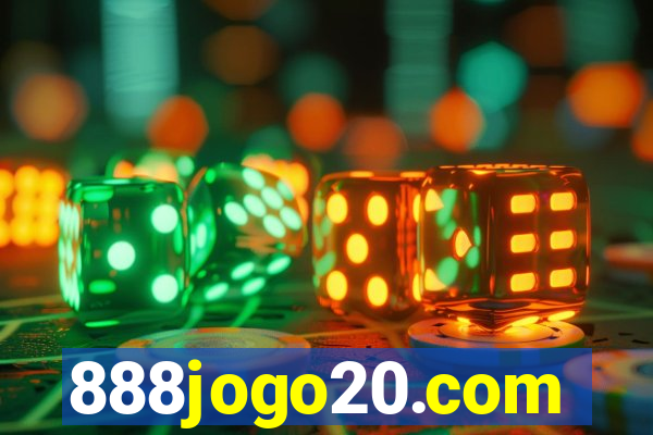 888jogo20.com