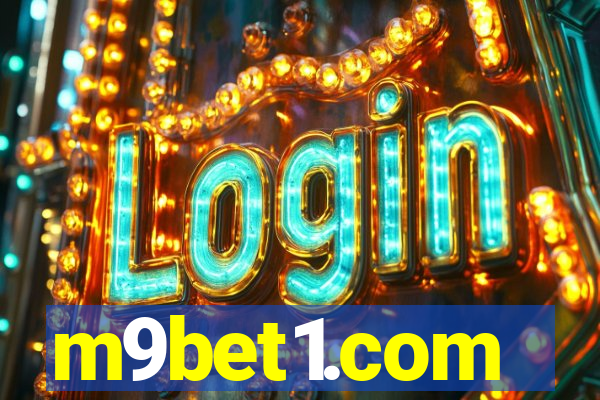 m9bet1.com