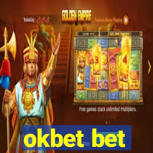 okbet bet