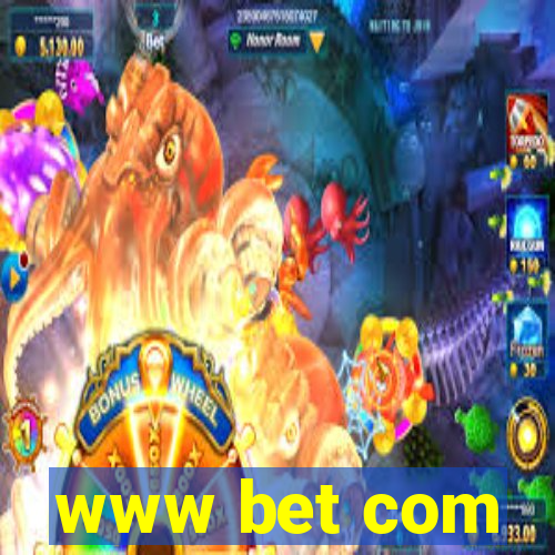 www bet com