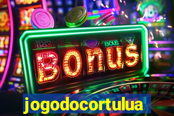 jogodocortulua