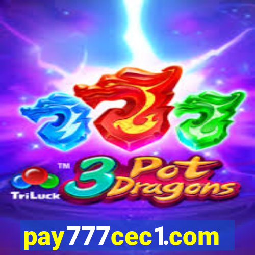 pay777cec1.com